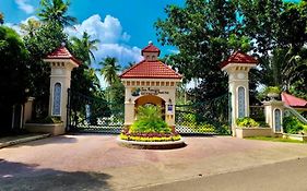 San Remigio Beach Club